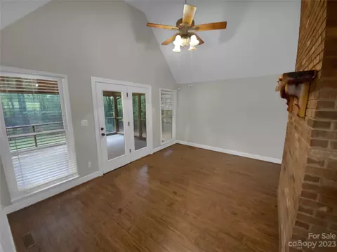 3618 Griffith Rd, Monroe, NC 28112 photo 7