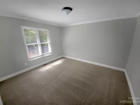 3618 Griffith Rd, Monroe, NC 28112 photo 14