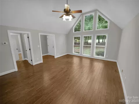 3618 Griffith Rd, Monroe, NC 28112 photo 6