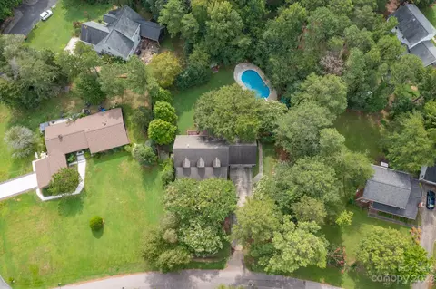 3011 Devonshire Dr, Rock Hill, SC 29732