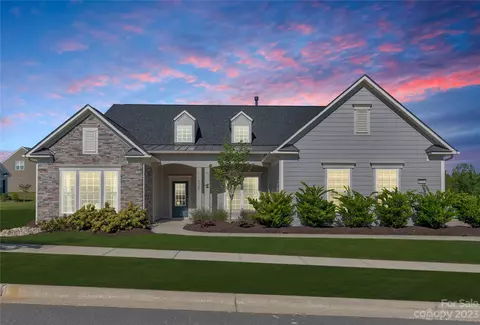 9305 Miami Bluff Dr, Huntersville, NC 28078