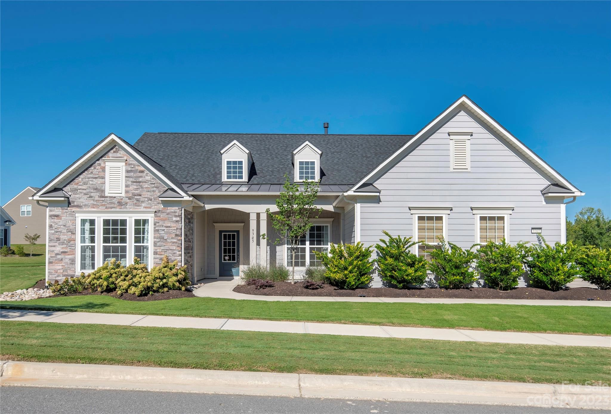 9305 Miami Bluff 338 Dr Unit 338  