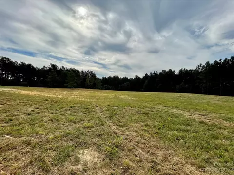 351 Jl Love 351 Rd #351, Jefferson, SC 29718