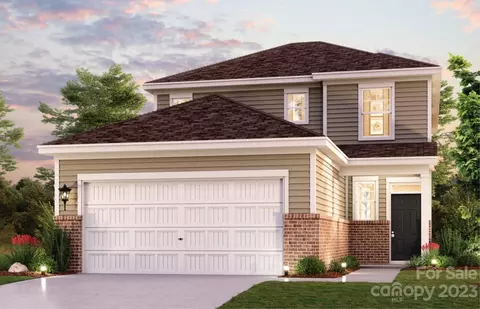 138 Bezelle Dr, York, SC 29745