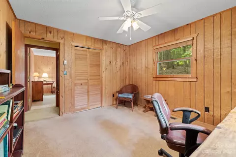 509 Phacelia Ln, Mars Hill, NC 28754 photo 37