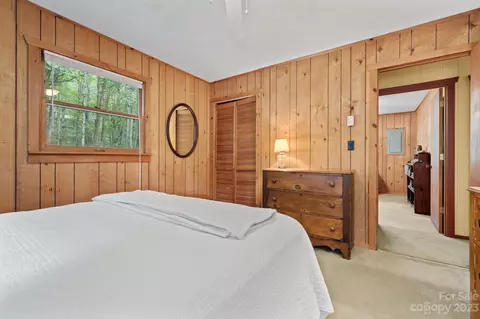509 Phacelia Ln, Mars Hill, NC 28754 photo 40