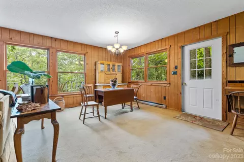 509 Phacelia Ln, Mars Hill, NC 28754 photo 14