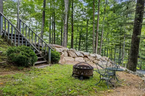 509 Phacelia Ln, Mars Hill, NC 28754 photo 43