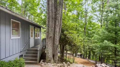 509 Phacelia Ln, Mars Hill, NC 28754 photo 3