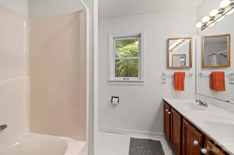 509 Phacelia Ln, Mars Hill, NC 28754 photo 31