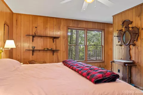 509 Phacelia Ln, Mars Hill, NC 28754 photo 29