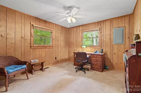 509 Phacelia Ln, Mars Hill, NC 28754 photo 36
