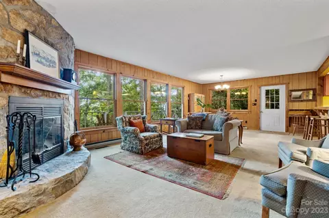 509 Phacelia Ln, Mars Hill, NC 28754 photo 12