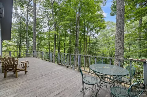 509 Phacelia Ln, Mars Hill, NC 28754 photo 8