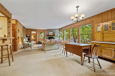 509 Phacelia Ln, Mars Hill, NC 28754 photo 19