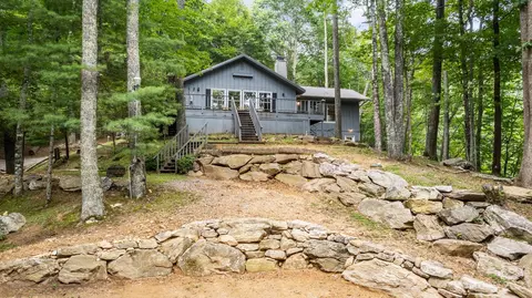 509 Phacelia Ln, Mars Hill, NC 28754 photo 44
