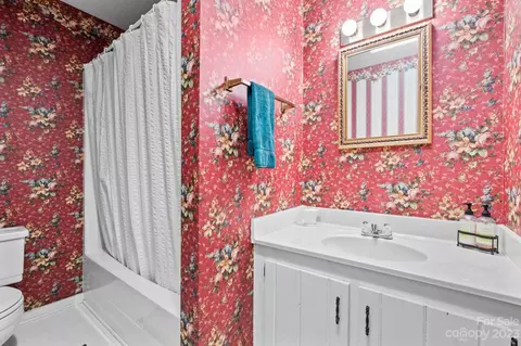 509 Phacelia Ln, Mars Hill, NC 28754 photo 35