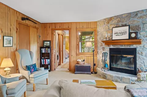 509 Phacelia Ln, Mars Hill, NC 28754 photo 10