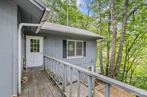 509 Phacelia Ln, Mars Hill, NC 28754 photo 42