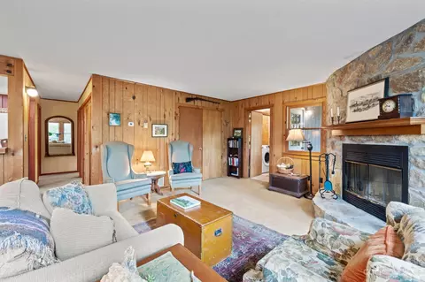 509 Phacelia Ln, Mars Hill, NC 28754 photo 9