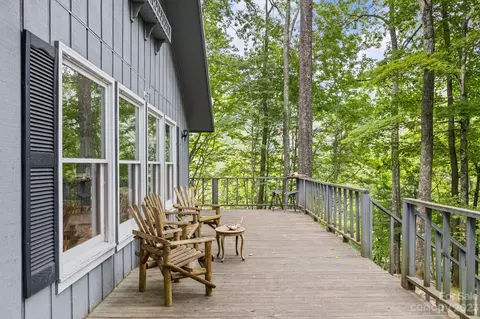 509 Phacelia Ln, Mars Hill, NC 28754 photo 7