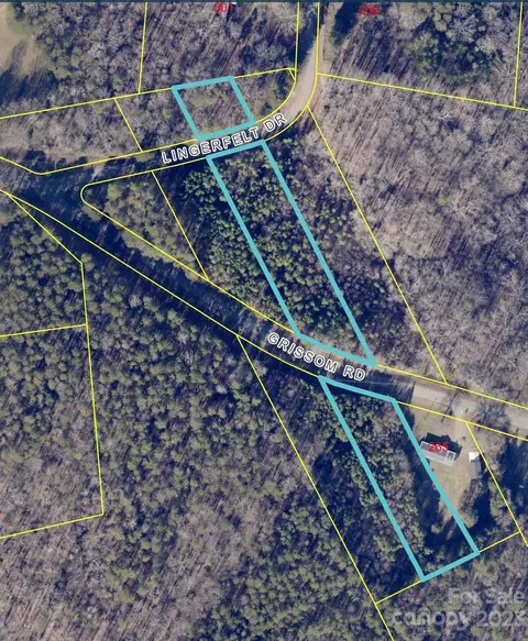 00 Grissom Rd, Gastonia, NC 28052