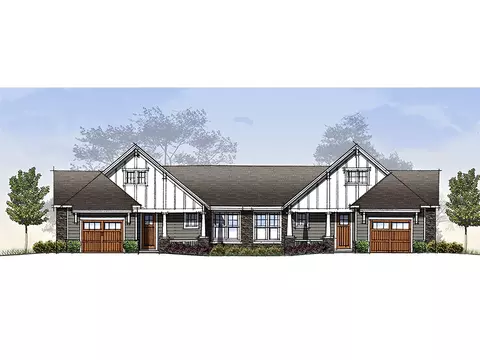 231 Golden Aster Dr, Laurel Park, NC 28739