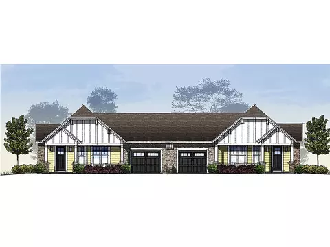 208 Golden Aster Dr, Laurel Park, NC 28739
