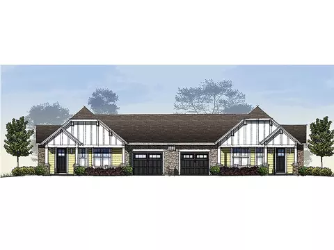 206 Golden Aster Dr, Laurel Park, NC 28739