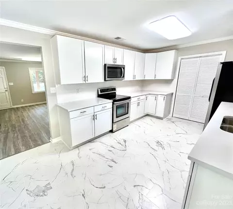 1024 Willoughby Rd, Monroe, NC 28110 photo 15