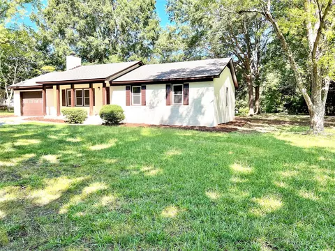 1024 Willoughby Rd, Monroe, NC 28110 photo 2