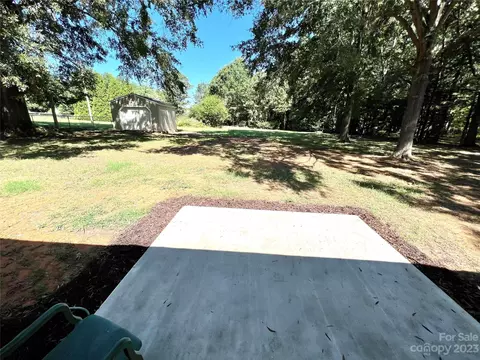 1024 Willoughby Rd, Monroe, NC 28110 photo 6