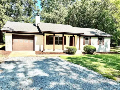 1024 Willoughby Rd, Monroe, NC 28110 photo 1