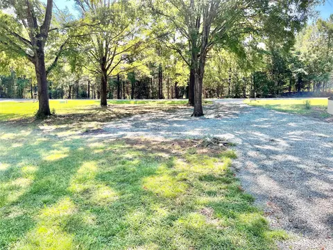 1024 Willoughby Rd, Monroe, NC 28110 photo 4