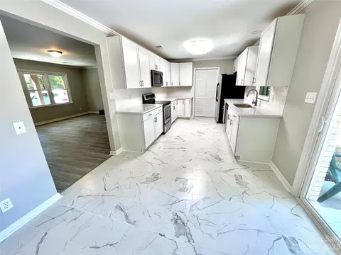 1024 Willoughby Rd, Monroe, NC 28110 photo 13