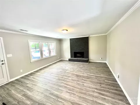 1024 Willoughby Rd, Monroe, NC 28110 photo 8