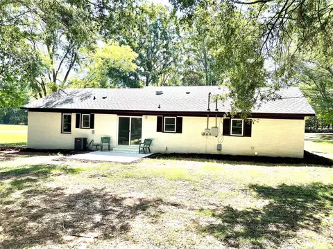 1024 Willoughby Rd, Monroe, NC 28110 photo 5