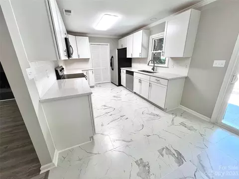1024 Willoughby Rd, Monroe, NC 28110 photo 14