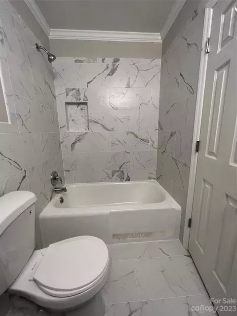 1024 Willoughby Rd, Monroe, NC 28110 photo 11