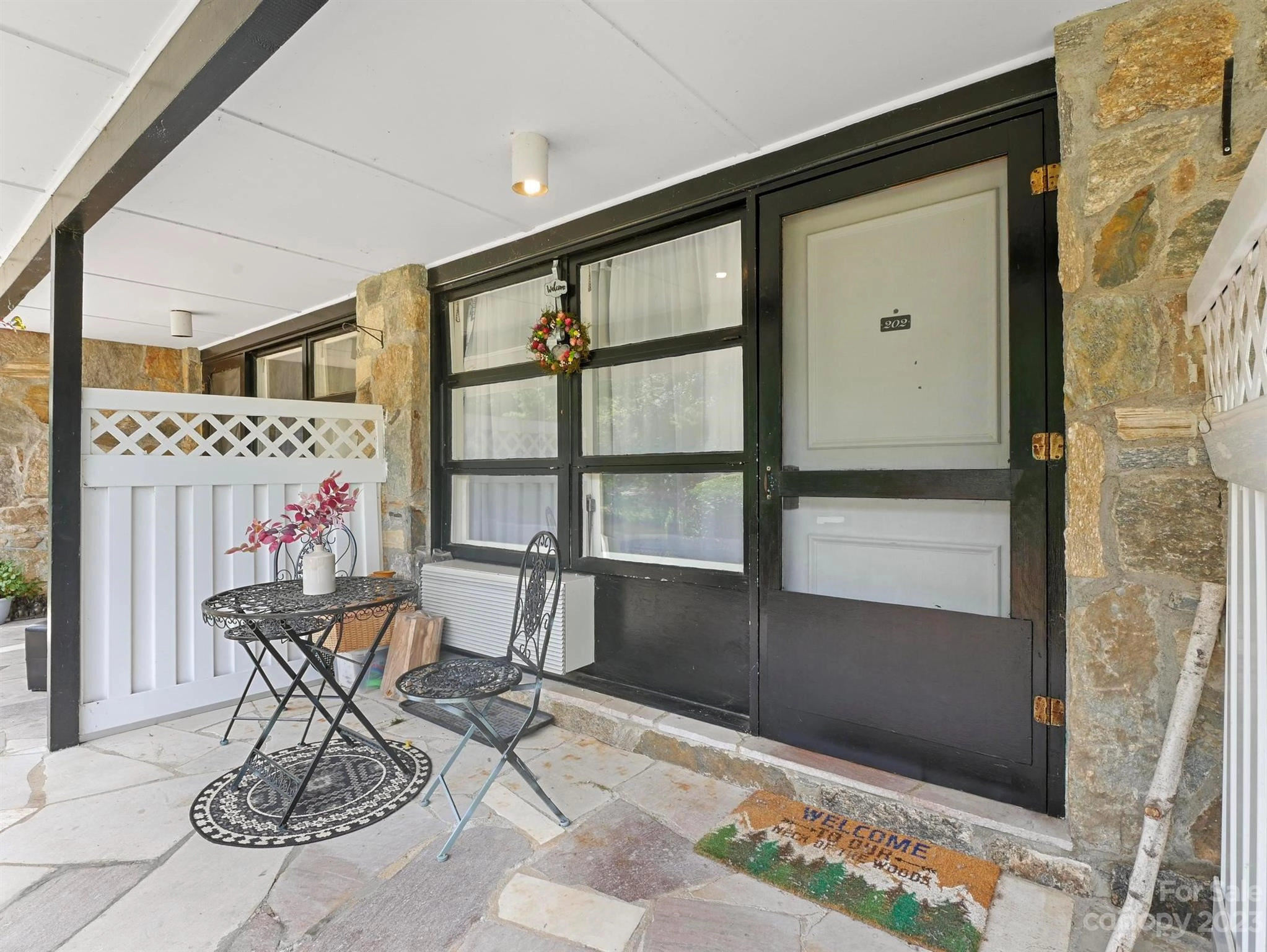 130 Old Mill 202 Rd Unit 202  