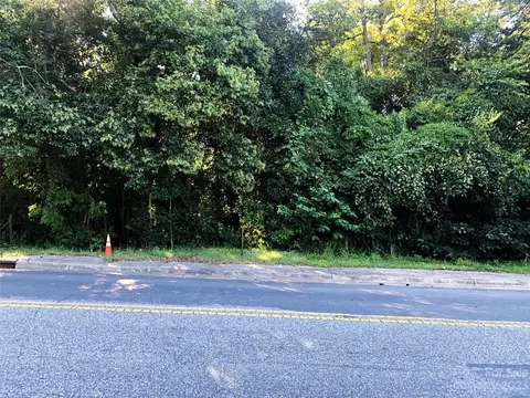 00 N Green St, Wadesboro, NC 28170