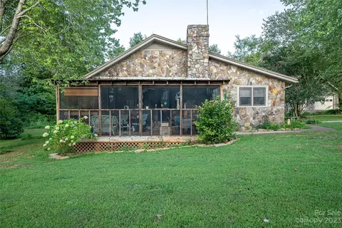 1485 Gin Rd, Gold Hill, NC 28071