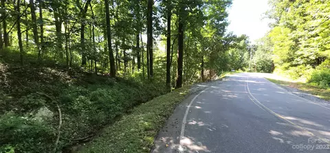18 White Oak Mountain Road #18, Columbus, NC 28722