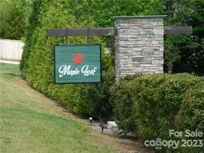 APT 38 & 39 Maple Brook Drive, Denver, NC 28037