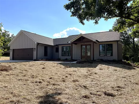 781 Lauras Ln, Albemarle, NC 28001