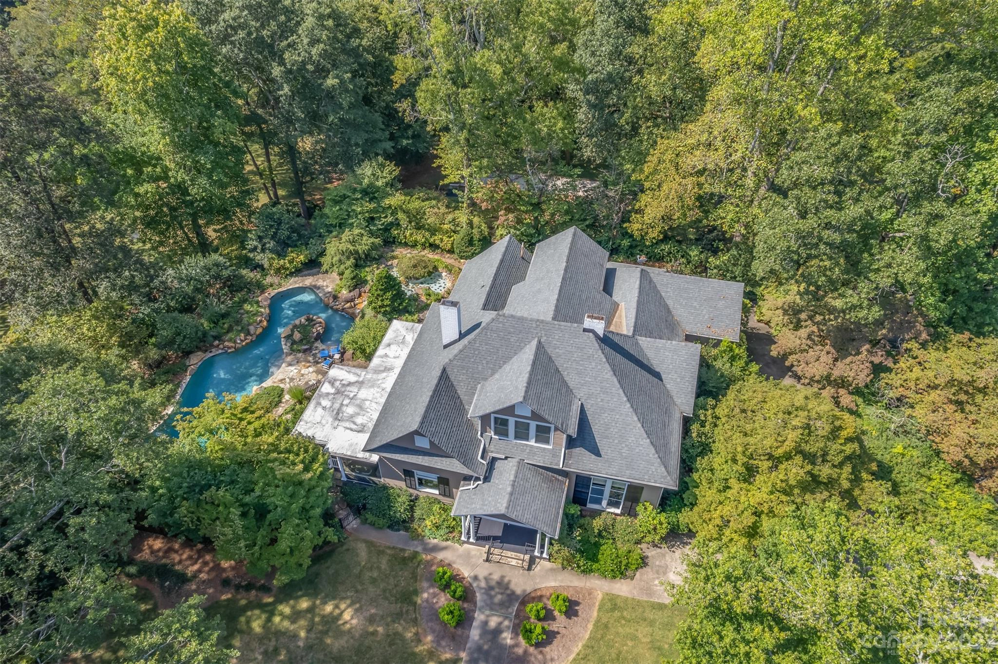 447 459 Washington St  