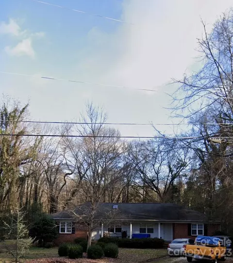 60296031 Creola Rd, Charlotte, NC 28270