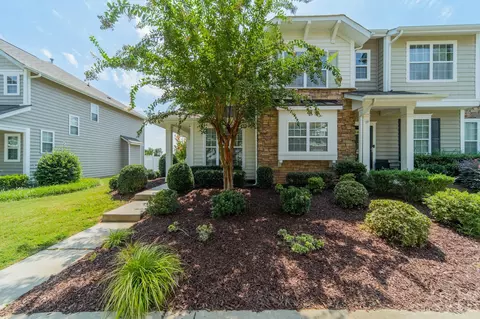 8029 Willow Branch 12 Dr #12, Waxhaw, NC 28173