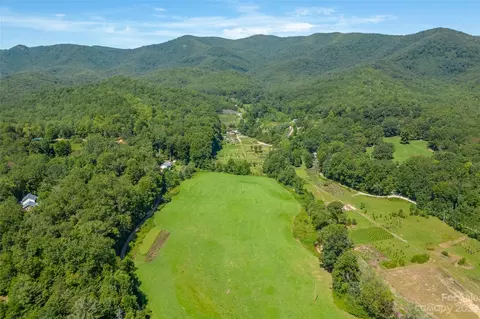 5 Harlow And Cricket Dr, Balsam Grove, NC 28708
