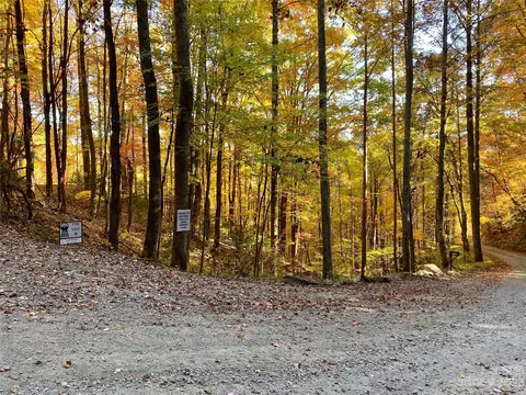 Big Pine Road, Marshall, NC 28753 photo 24
